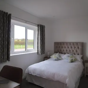 Apartment Oak End, Carlisle (Cumbria)